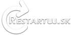 Restartuj_Logo1