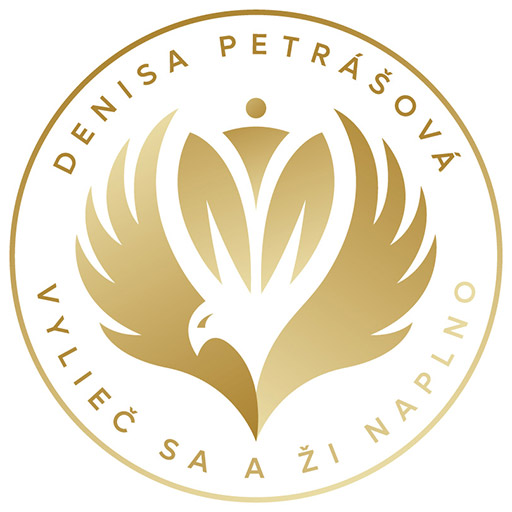 DenisaPetras