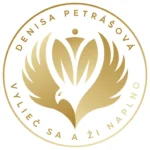 Logo Denisa Petras