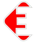 Logo Energoinvest