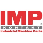 Logo IMP Kontakt